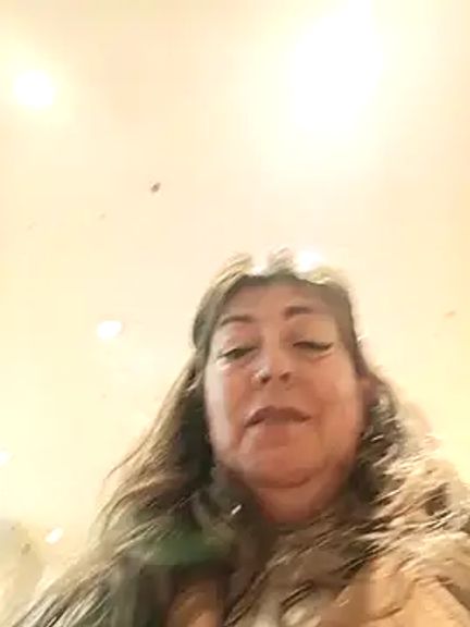 emma_tour