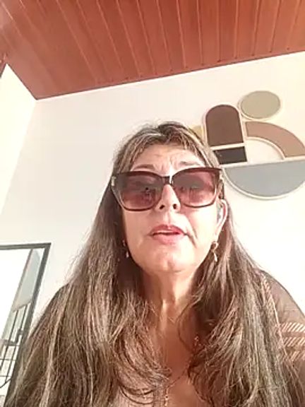 emma_tour