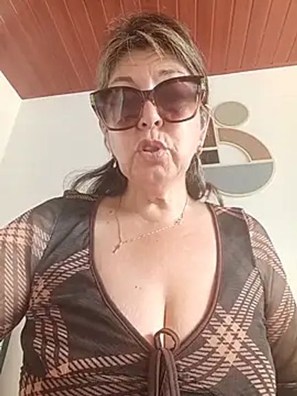 emma_tour