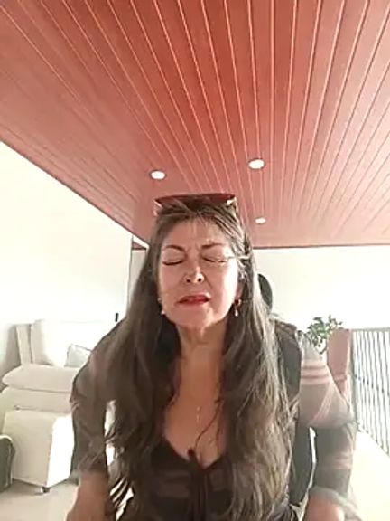 emma_tour