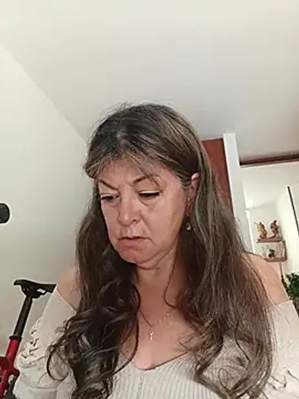 emma_tour