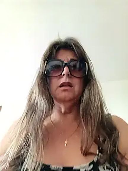 emma_tour