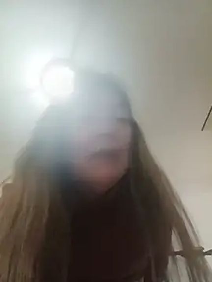 emma_tour