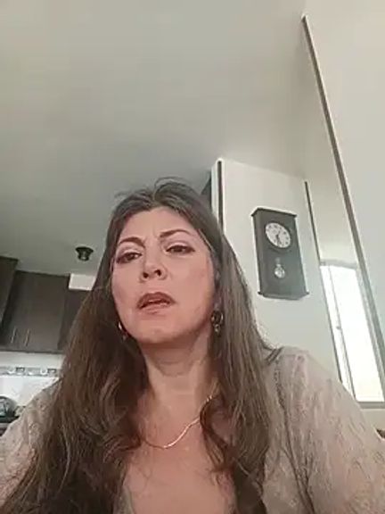 emma_tour