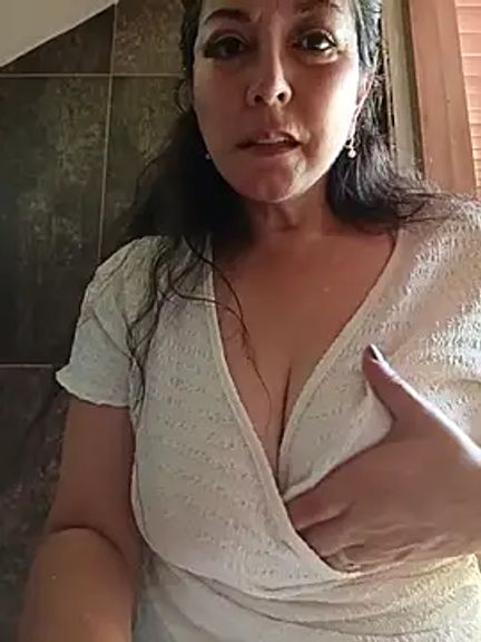 emma_tour