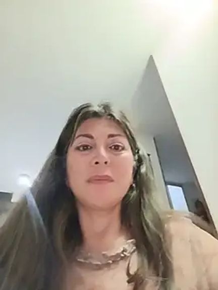emma_tour