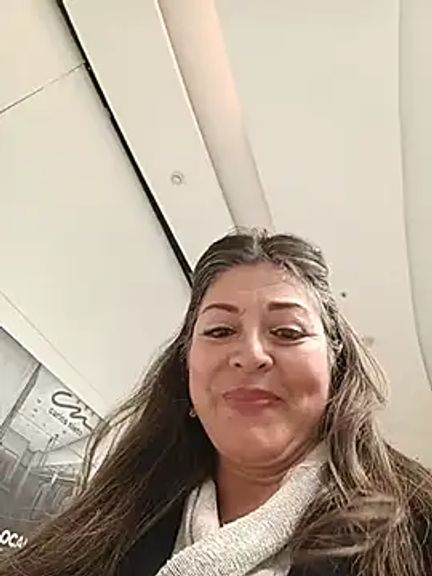 emma_tour