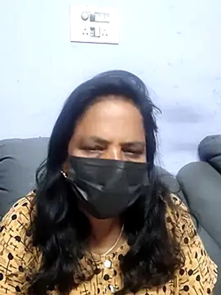 mallu-lover