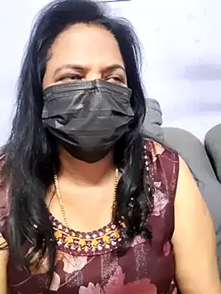 mallu-lover