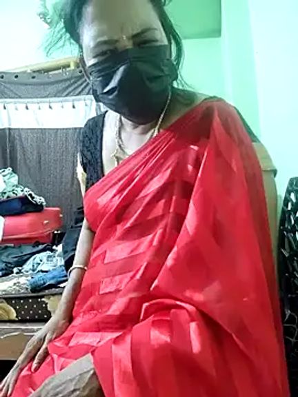 mallu-lover
