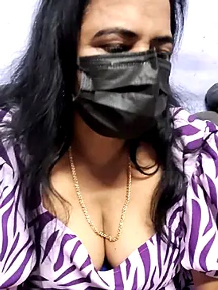 mallu-lover