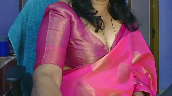 mallu_maya_dwv
