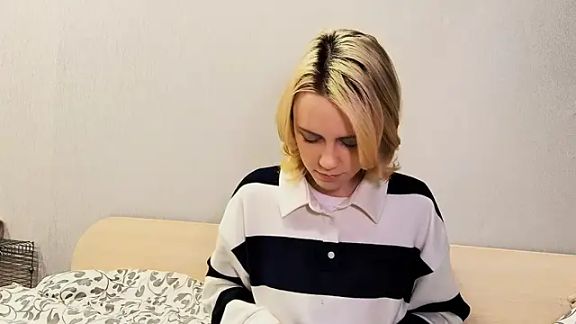 Stelline_
