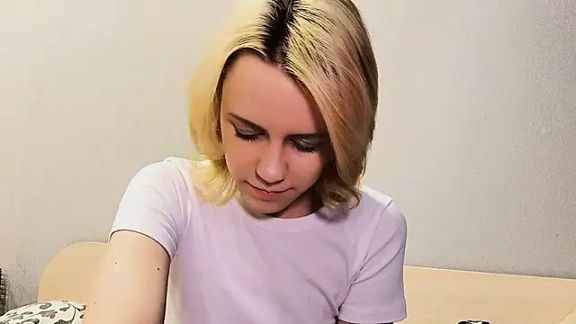 Stelline_