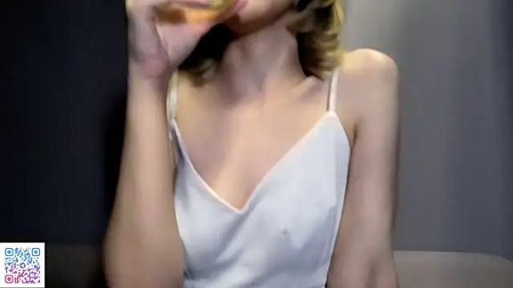 Stelline_