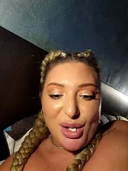 Blondie_Sasha