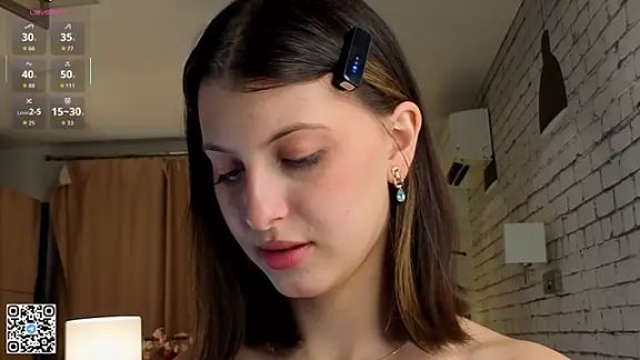 LorinaMaffitt