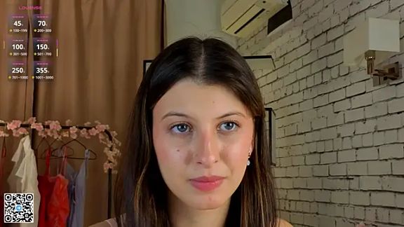 LorinaMaffitt