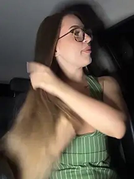 SienaLune