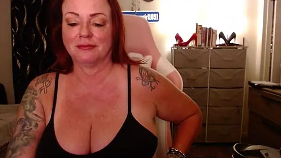 Nikkimastersgirl1091