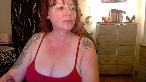 Nikkimastersgirl1091