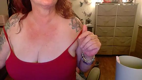 Nikkimastersgirl1091