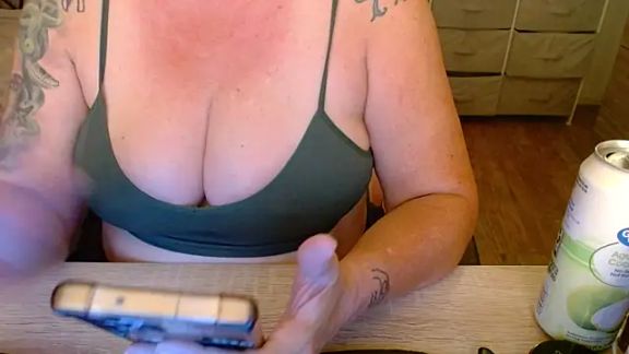 Nikkimastersgirl1091