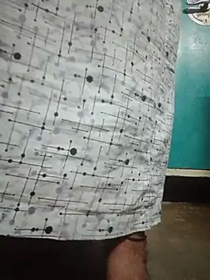 smartangel_telugu