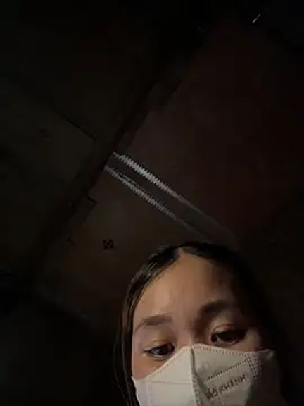 CindyBlue
