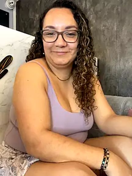 EvaDarren
