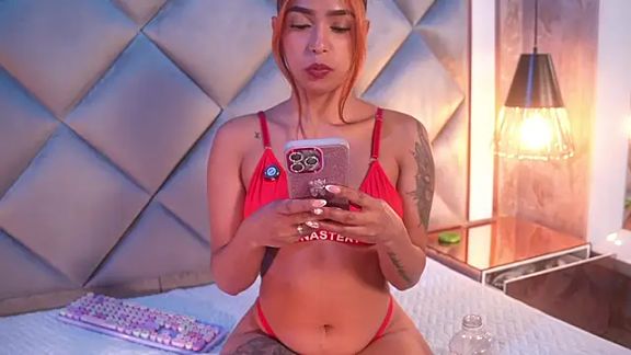 gemma_sm