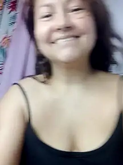 Ssoy_Luciana