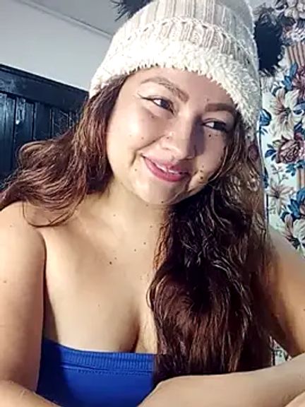 Ssoy_Luciana