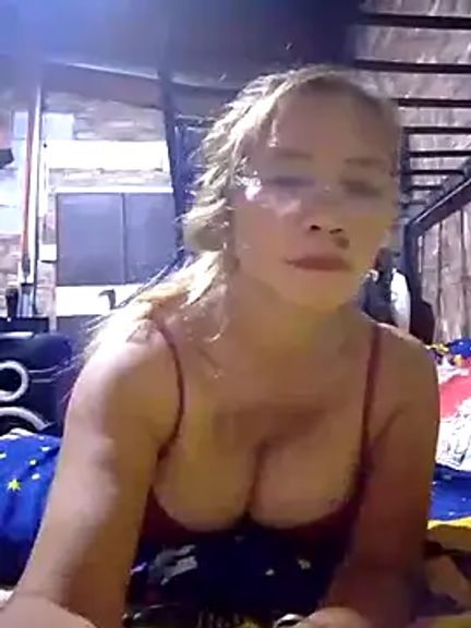 SexyHottMom