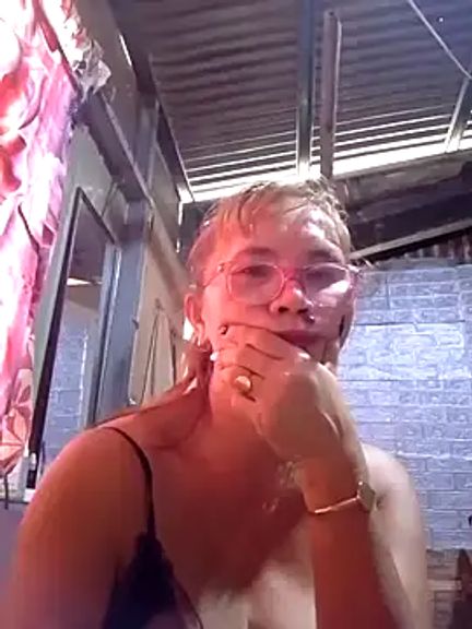 SexyHottMom
