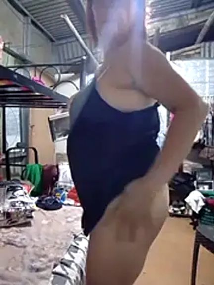 SexyHottMom