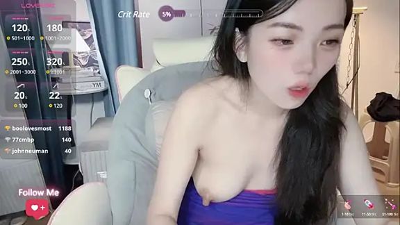 hamei88
