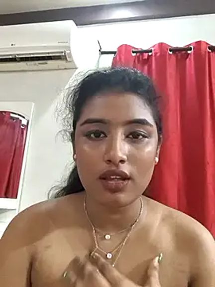 horny_tenager