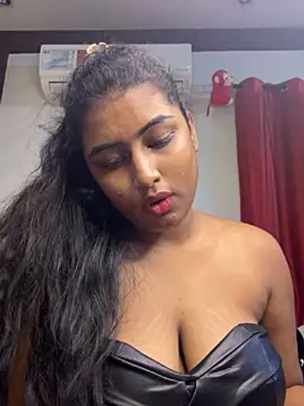 horny_tenager