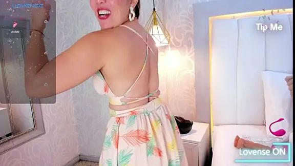 LinaLanm