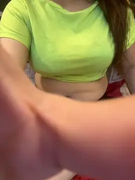 mahi_78