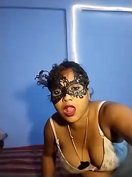 sxRittika
