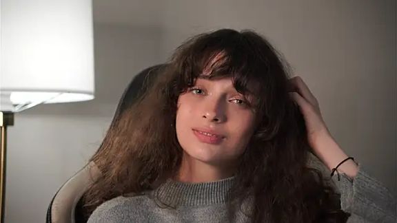 EmaLeisy