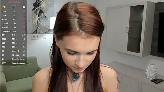 TeriRipka