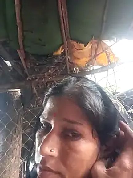 Sonam_pandeyji