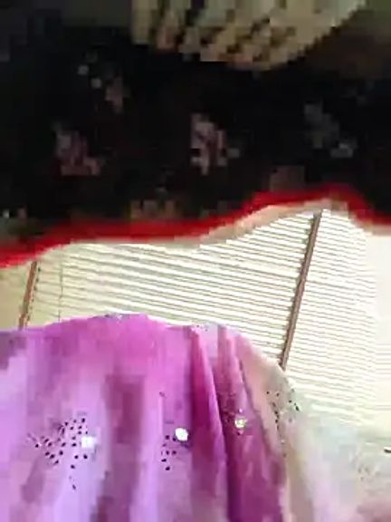Sonam_pandeyji
