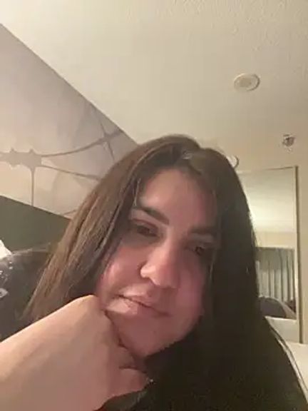 xstreyitaa