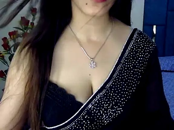 Pink_for_uh