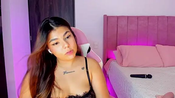 alicethunderr