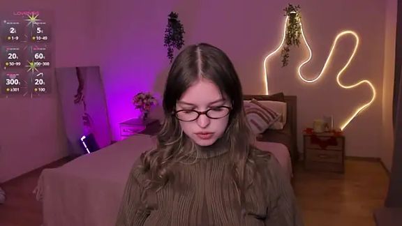 Lisa_Blossom